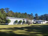 308 Safari Ln - Photo 2