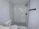 308 Safari Ln - Photo 20