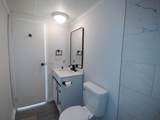 308 Safari Ln - Photo 21