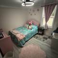 308 Safari Ln - Photo 22