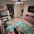 308 Safari Ln - Photo 23