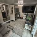 308 Safari Ln - Photo 24