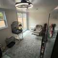 308 Safari Ln - Photo 25