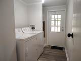 308 Safari Ln - Photo 26