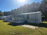 308 Safari Ln - Photo 28