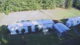 308 Safari Ln - Photo 29