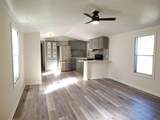 308 Safari Ln - Photo 3