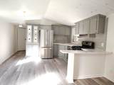 308 Safari Ln - Photo 4