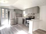 308 Safari Ln - Photo 5