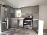 308 Safari Ln - Photo 6