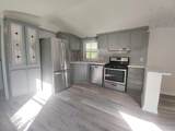308 Safari Ln - Photo 7