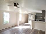 308 Safari Ln - Photo 8