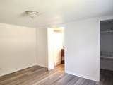 308 Safari Ln - Photo 9