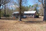3700 Limerick Rd. - Photo 4