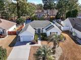 264 Pilothouse Dr. - Photo 1