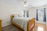 264 Pilothouse Dr. - Photo 10