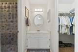264 Pilothouse Dr. - Photo 11