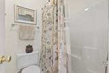 264 Pilothouse Dr. - Photo 12