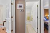 264 Pilothouse Dr. - Photo 13