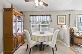 264 Pilothouse Dr. - Photo 14