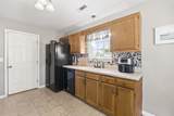 264 Pilothouse Dr. - Photo 15