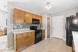 264 Pilothouse Dr. - Photo 16