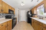 264 Pilothouse Dr. - Photo 17