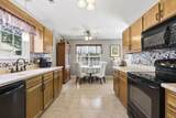 264 Pilothouse Dr. - Photo 18