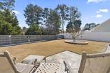 264 Pilothouse Dr. - Photo 19