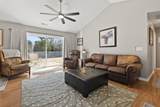 264 Pilothouse Dr. - Photo 2