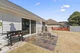 264 Pilothouse Dr. - Photo 20