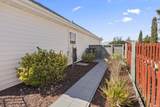 264 Pilothouse Dr. - Photo 21