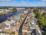 264 Pilothouse Dr. - Photo 26
