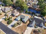 264 Pilothouse Dr. - Photo 28