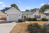 264 Pilothouse Dr. - Photo 29