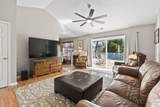264 Pilothouse Dr. - Photo 3