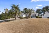 264 Pilothouse Dr. - Photo 30