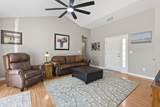 264 Pilothouse Dr. - Photo 4