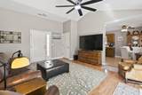 264 Pilothouse Dr. - Photo 5