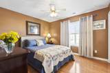 264 Pilothouse Dr. - Photo 6