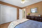 264 Pilothouse Dr. - Photo 7