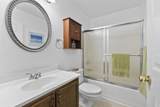 264 Pilothouse Dr. - Photo 8
