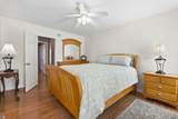 264 Pilothouse Dr. - Photo 9