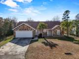315 Kildare Ct. - Photo 1