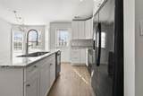 315 Kildare Ct. - Photo 10