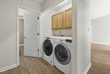 315 Kildare Ct. - Photo 11
