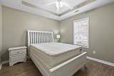 315 Kildare Ct. - Photo 12