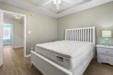 315 Kildare Ct. - Photo 13