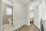 315 Kildare Ct. - Photo 14