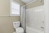 315 Kildare Ct. - Photo 15